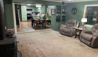 2059 Hwy 32, Ashdown, AR 71822