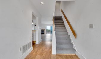 40078 GRANT 65, Fenwick Island, DE 19944