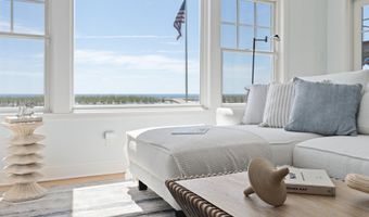 525 East Ave, Bay Head, NJ 08742