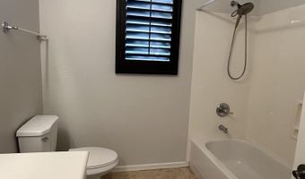 2251 E AZALEA Dr, Chandler, AZ 85286