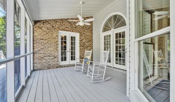 430 Watt Abbitt Rd, Appomattox, VA 24522