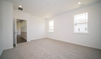 3701 Heritage Farm Ln Plan: Fairfax, Amelia, OH 45102