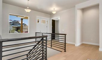 24113 E 36th Pl, Aurora, CO 80019