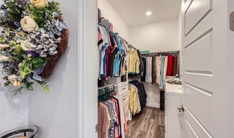 750 Agave Falls St, Henderson, NV 89011