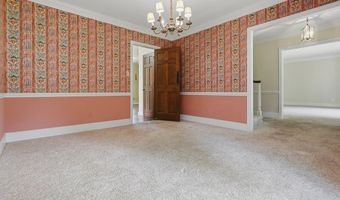 519 Meadowlark Dr, Albany, GA 31707