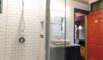 21 Temby Ave, Bisbee, AZ 85603