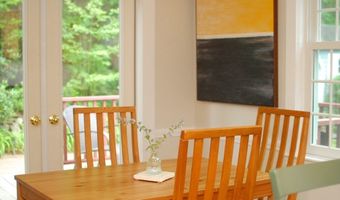 67 Seminole Rd, Acton, MA 01720