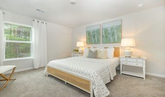 494 LEATHERTREE Ln, Blythewood, SC 29016