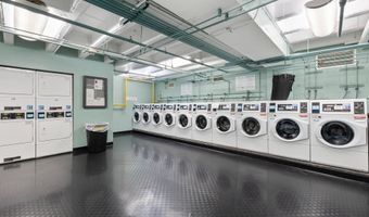 1101 3RD St SW 705, Washington, DC 20024