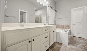 125 Mineral Point Dr, Aledo, TX 76008