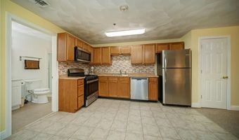 265 Sayles Ave 1, Burrillville, RI 02859