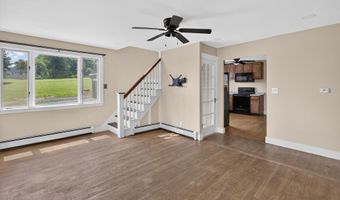 396 Pattersonville Rd, Amsterdam, NY 12010