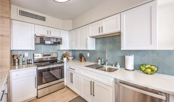 3111 Bel Air Dr 14B, Las Vegas, NV 89109