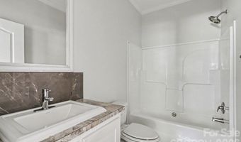 806 New Castle Ct, Albemarle, NC 28001