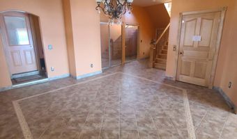 281 Shores Rd, Bottineau, ND 58318