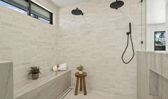 13974 Boquita, Del Mar, CA 92014