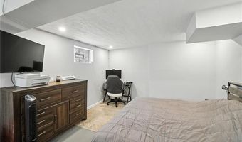 3436 Tangent Dr, Cincinnati, OH 45211