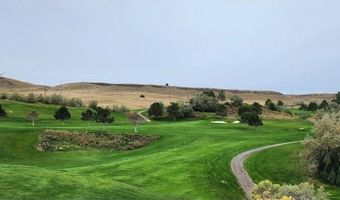 1225 Fairway Loop, Arlington, OR 97812