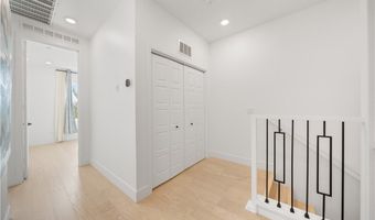 2966 Brown Oak, Arcadia, CA 91006