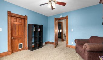 224 E HANCOCK St, Appleton, WI 54911