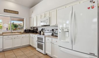 4401 E BARWICK Dr, Cave Creek, AZ 85331