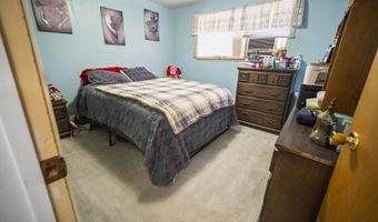 135 McCart St, Fernley, NV 89408