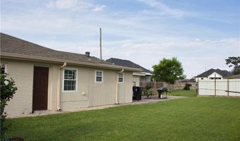 1433 PERRIN Dr, Arabi, LA 70032