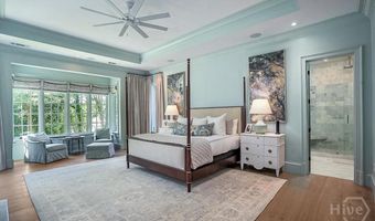 415 Westview Dr, Athens, GA 30606