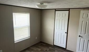 16111 Orleans Dr, Abingdon, VA 24210