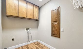 500 VELOPA Ct, Brookings, OR 97415