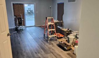 22 MONFERRATO Ct, Bear, DE 19701