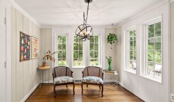 7551 MARSHALL Dr, Annandale, VA 22003