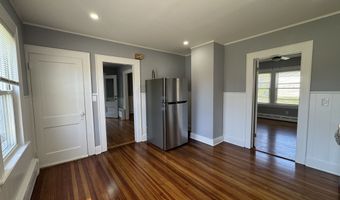 66 Dodd Ave, Bridgeport, CT 06606