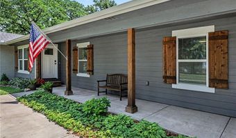 16985 Evans Rd, Basehor, KS 66007