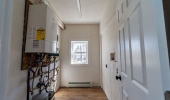 333 Lake St, Bristol, NH 03222