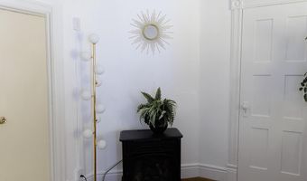 208 W Erie St, Albion, MI 49224