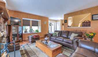 201 Creek Ct, Absecon, NJ 08201