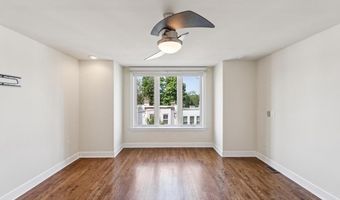 3811 LAURISTON St, Philadelphia, PA 19128