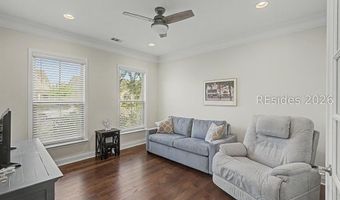 257 Dawnbrook Ct, Bluffton, SC 29909