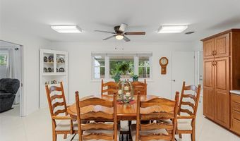 4959 Princeton Dr, Bartlesville, OK 74006