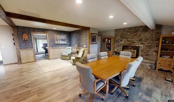 620 W 47th St, Casper, WY 82601