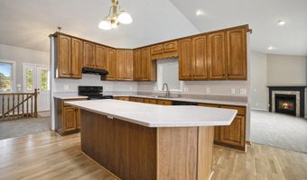 9480 Vincent Ave SE, Alto, MI 49302