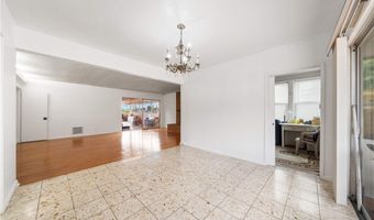 2917 W Hellman Ave, Alhambra, CA 91803