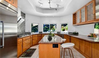 6085 Lake Lindero, Agoura Hills, CA 91301