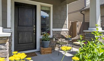 3523 NE Crystal Springs Dr, Bend, OR 97701