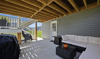 533 Delta Rd, Allen, PA 18067
