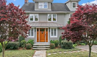 131 SPA VIEW Ave, Annapolis, MD 21401