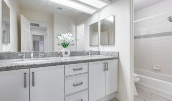 2158 W PENINSULA Cir, Chandler, AZ 85248
