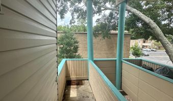 245 Mcdonnell Ave 221, Biloxi, MS 39531
