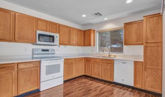 222 S 126TH Ave, Avondale, AZ 85323